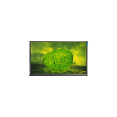 Buen precio Original en stock 15.6 pulgadas BT156GW02 V.0 Pantalla LCD en línea