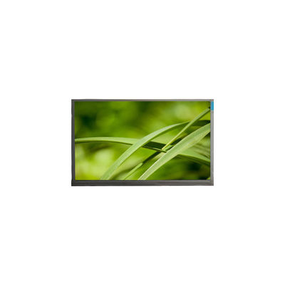 Buen precio 21.5 pulgadas 1920*1080 30 pines 60Hz Pantalla LCD MT215DW01 V.1 en línea