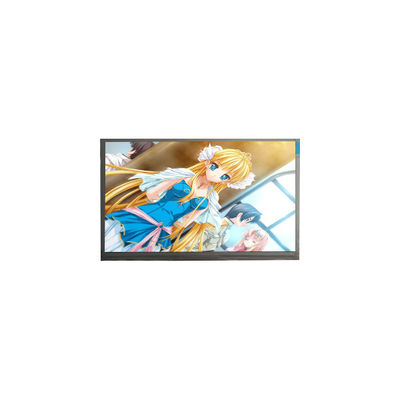 Buen precio 21.5 pulgadas MT215DW01 V.3 30 pines 1920*1080 Panel de pantalla LCD en línea