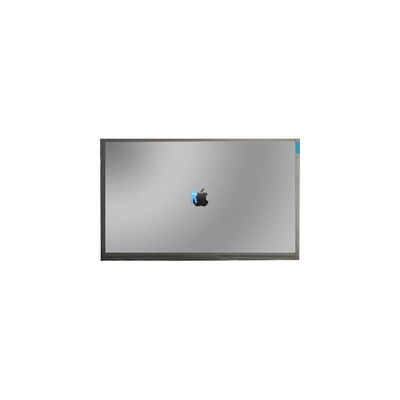 Buen precio MT215DW01 V.A 21.5 pulgadas 1920*1080 Pantalla LCD en línea