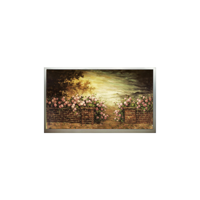 Buen precio N154C6-P04 Panel de pantalla LCD de 15,4 pulgadas 1440*900 Módulo de pantalla LCD en línea
