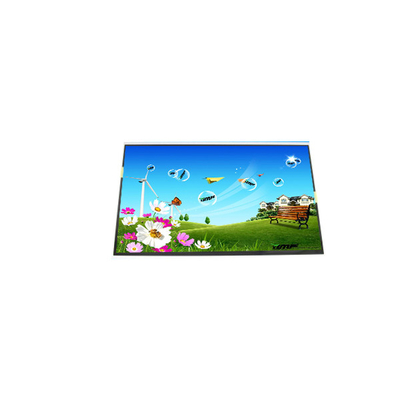 Buen precio 15Modulo de pantalla LCD de 6 pulgadas LP156WD1-TPB1 Panel de visualización LCD en línea