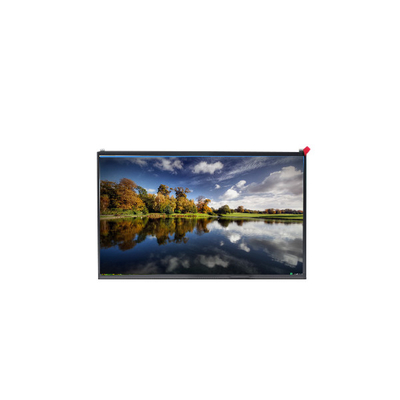 Buen precio Tamaño de 14,0 pulgadas LP140WH2-TLN2 1366*768 pantalla de LCD de 60Hz en línea