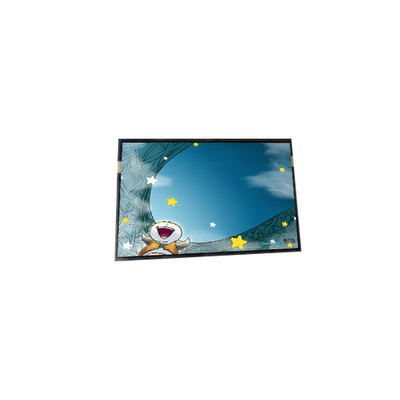 Buen precio Resolución 1600*900 LP156WD1-TLB2 Tamaño de pantalla LCD de 15,6 pulgadas Panel LCD LVDS en línea