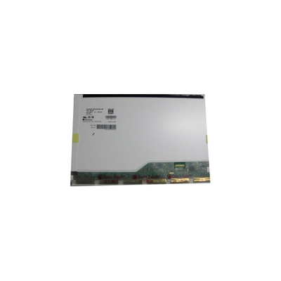 Buen precio Tamaño 14,1 pulgadas LP141WP2-TPA1 Resolución 1440*900 pantalla TFT-LCD en línea