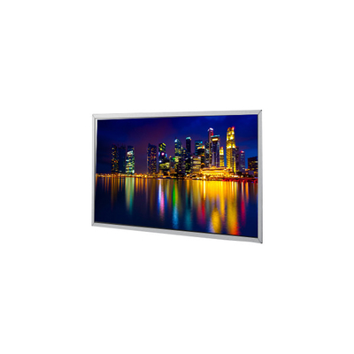 Buen precio LTM185AT04 pantalla LCD de 18,5 pulgadas 1366*768 60Hz pantalla LCD en línea