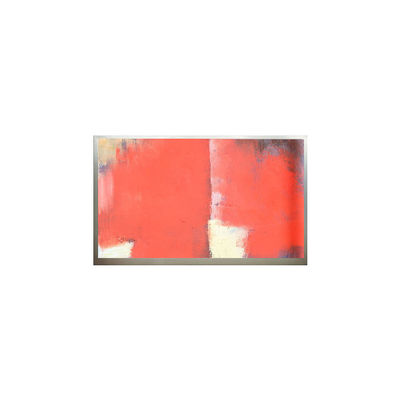 Buen precio 21.5 pulgadas M215H3-L01 1920*1080 60Hz Pantalla LCD en línea