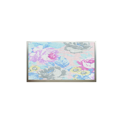 Buen precio NUEVO Módulo de pantalla LCD N133I6-P01 de 13.3 pulgadas 60Hz 1280*800 en línea