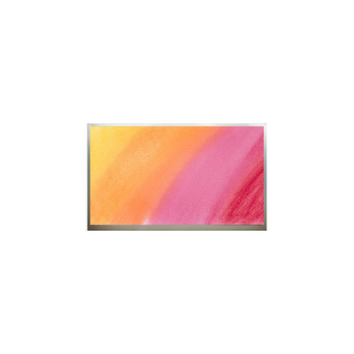 Buen precio 1366*768 11.6 pulgadas N116B6-P02 Laptop Monitor de pantalla LCD en línea