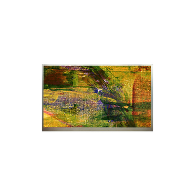 Buen precio M236H1-L03 23.6 pulgadas 1920*1080 LVDS 60Hz Panel de pantalla LCD en línea