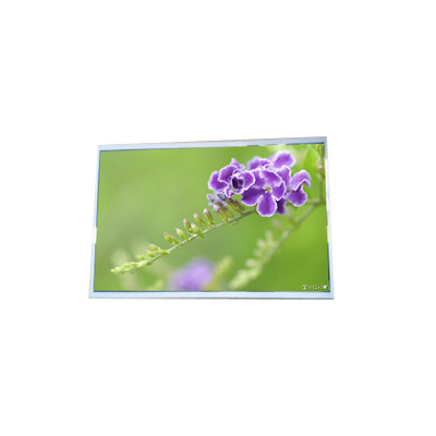 Buen precio LM230WF1-TLD2 23.0 pulgadas 1920*1080 módulo LCD CCFL en línea