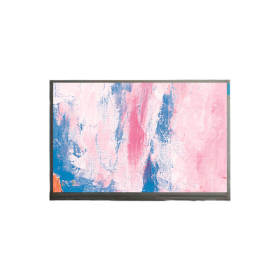 Buen precio Módulo LCD TFT de 18,5 pulgadas M185B1-L05 1366*768 en línea