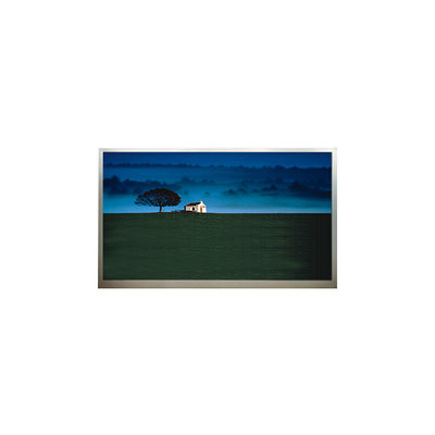 Buen precio 18.4 pulgadas N184H3-L02 1080p TFT Panel de pantalla LCD en línea