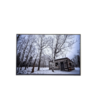 Buen precio 9.0 pulgadas 800*480 A090VW01 V3 CELL Panel de monitor LCD TFT en línea