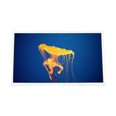 Buen precio HT156WX1-100 1366*768 Pantalla LCD de 15.6 pulgadas 60Hz Piezas en línea