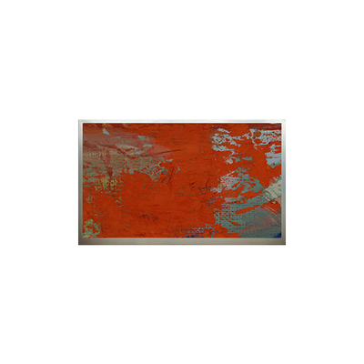 Buen precio Panel de módulo LCD de 22 pulgadas M220Z2-L02 de 30 pines en línea
