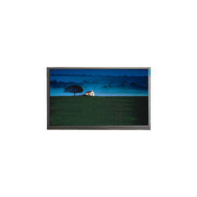 Buen precio Venta caliente 1440*900 19,0 pulgadas M190MWW3 R1 30 pines Pantalla LCD en línea