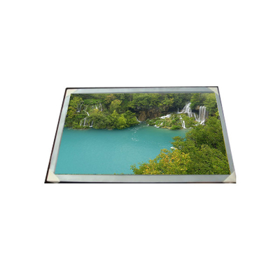 Buen precio LM2013-WETLL2 Monitor LCD de 20 pulgadas y 30 pines en línea