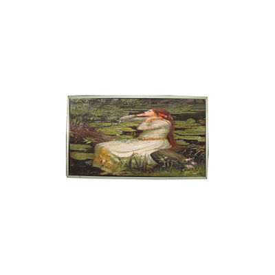 Buen precio LTM240CS08 24,0 pulgadas 1920*1200 Pantalla LCD en línea