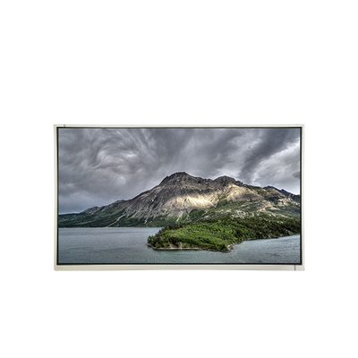 Buen precio B160UAK01.5 HW3A 16,0 pulgadas 1920*1200 Pantalla de pantalla LCD en línea