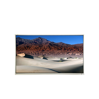 Buen precio B160UAN10.H 16.0 pulg Laptop LCD Display Screen Panel en línea
