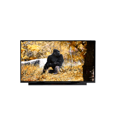 Buen precio NV125FHM-N84 12.5 pulgadas 1920 * 1080 panel de pantalla de pantalla LCD en línea