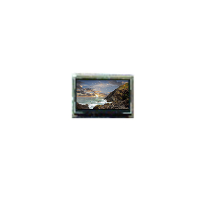 Buen precio PV140FH0-M00 14,0 pulgadas 1920*1080 Pantalla de pantalla LCD en línea