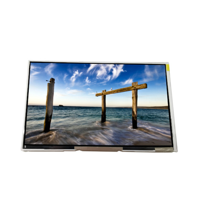 Buen precio NV133WUM-N6D Pantalla LCD para portátil de 13,3 pulgadas 1920*1200 en línea