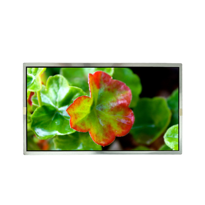 Buen precio GV101WXB-N83 10,1 pulgadas 1280*800 Pantalla LCD industrial en línea