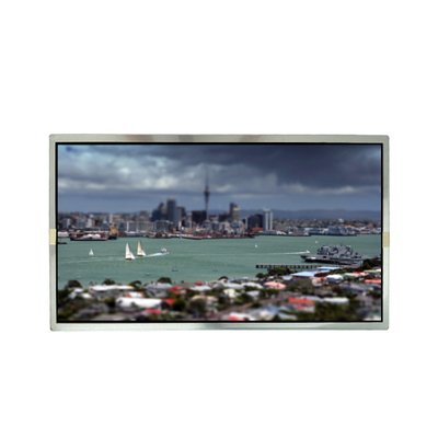 Buen precio NE180QAM-NZ1 Pantalla LCD original de 18.0 pulgadas de 240 Hz en línea