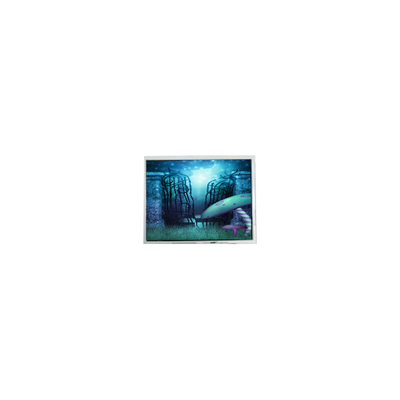 Buen precio B140UAN08.0 Pantalla LCD de 14.0 pulgadas para portátil, delgada en línea