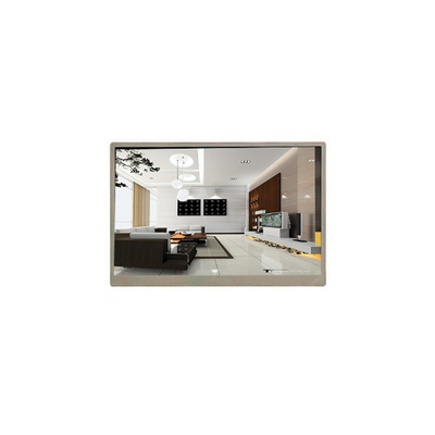 Buen precio NV156FHB-N4Q Panel de pantalla LCD de 15,6 pulgadas 1920*1080 Módulo de pantalla LCD en línea