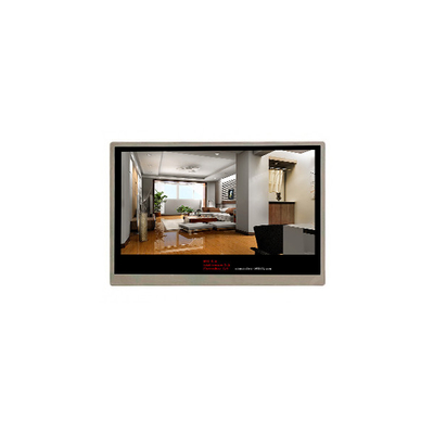 Buen precio NV160WUM-N4B Pantalla LCD TFT de 16,0 pulgadas 1920*1200 en línea