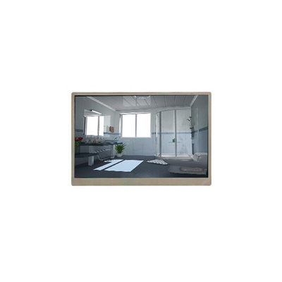 Buen precio Pantalla LCD de 16.0 pulgadas con resolución 2560*1600 NE160QDM-NYL en línea