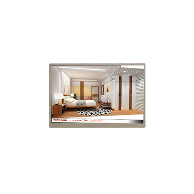 Buen precio NV153WUM-N41 15,3 pulgadas 1920*1200 Pantalla LCD en línea