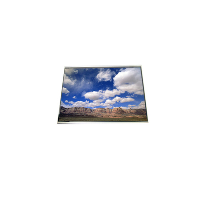 Buen precio Pantalla LCD de 14.0 pulgadas 1920*1200 de resolución B140UAT03.2 en línea