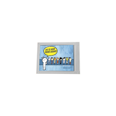 Buen precio B140UTN01.0 Panel de pantalla LCD de 14,0 pulgadas en línea