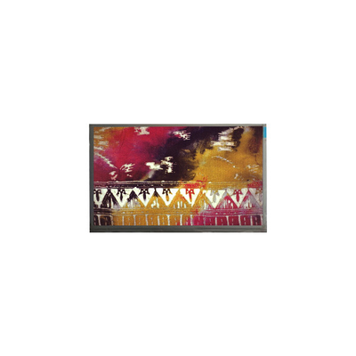 Buen precio B140XTK02.1 HW5A Panel de pantalla LCD de 14,0 pulgadas en línea