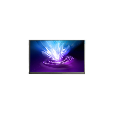 Buen precio Pantalla LCD original de 18.0 pulgadas con resolución 2560*1600 B180QAN01.0 HW4A en línea