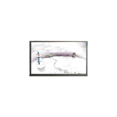 Buen precio Pantalla LCD B153UAN01.H de 15,3 pulgadas 1920*1200 Pantalla LCD en línea