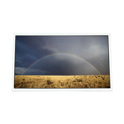 Buen precio Original en stock 27'0 pulgadas MV270QHM-NX1 2560*1440 Pantalla LCD en línea