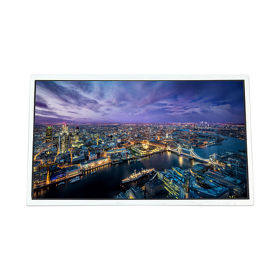 Buen precio Tamaño diagonal 15,6 pulgadas LP156WFH-SPD6 1920*1080 Pantalla de LCD TFT en línea