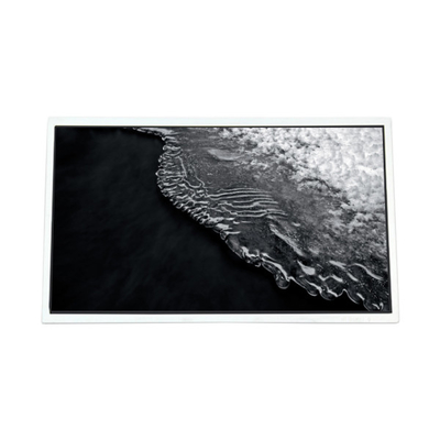 Buen precio NV140WUM-T04 Display LCD de 14,0 pulgadas 1920*1200 Panel de pantalla LCD en línea