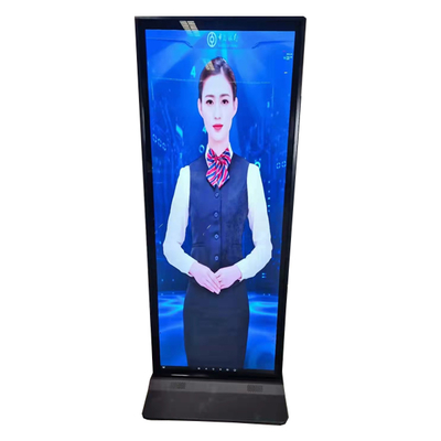Buen precio 1920*1080 32.0 pulgadas PT320CT01-2 LVDS pantalla LCD pantalla LCD en línea