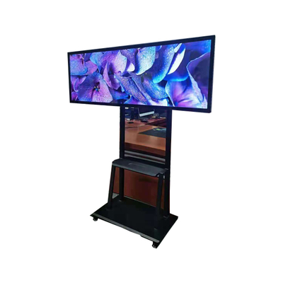 Buen precio 1920*1080 PT320CT01-3 32.0 pulgadas 51 pines pantalla LCD original en línea