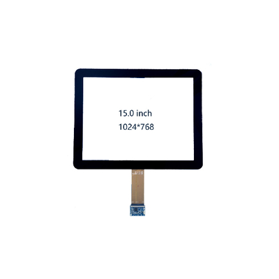 Buen precio Reemplazo de la pantalla de visualización del panel de la pulgada T195XVN01.0 1366 (RGB) ×768 TFT LCD de los monitores LCD 19,5 en línea