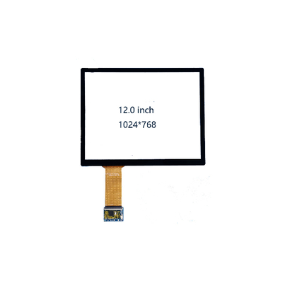 Buen precio Módulo de la pantalla del lcd del tft de la pulgada 1920 (RGB) ×1080 uno-Si TFT LCD T240HW01 V0 de AUO 24,0 en línea