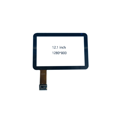 Buen precio AUO T260EW01 V1 el panel de pantalla de visualización del lcd de 26 pulgadas en línea