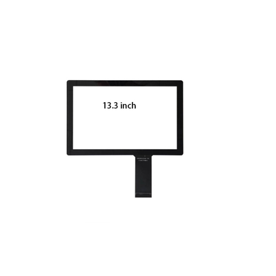 Buen precio Perno original de AUO 20 exhibición T296XW01 V0 de TFT LCD de 29,5 pulgadas en línea
