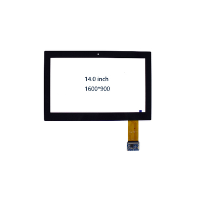 Buen precio Pantalla de visualización de la pulgada 1920 (RGB) ×1080 T650HVN05.4 lcd de AUO 65 en línea
